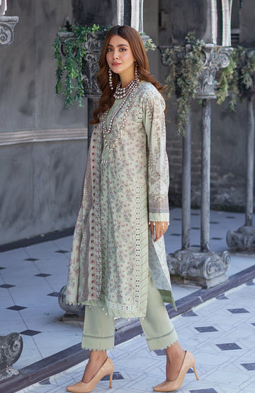 Alzohaib CBL-V2-24-04 Online Shopping